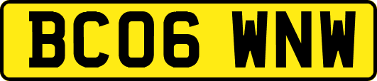 BC06WNW