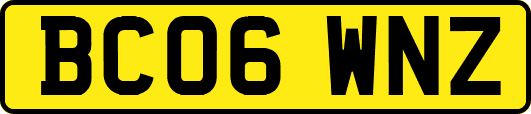 BC06WNZ