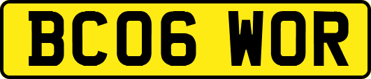 BC06WOR