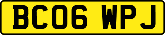 BC06WPJ