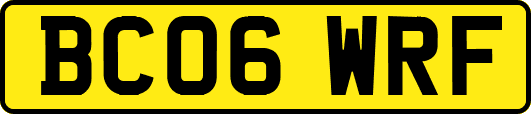 BC06WRF