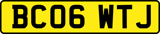 BC06WTJ