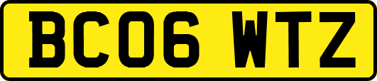 BC06WTZ