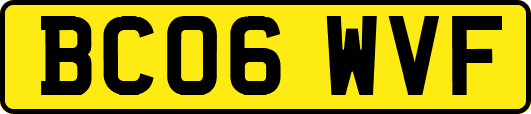 BC06WVF