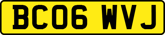 BC06WVJ