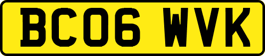 BC06WVK