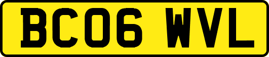 BC06WVL