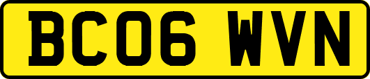 BC06WVN