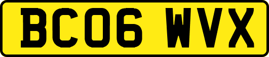 BC06WVX