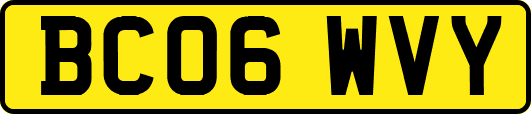 BC06WVY