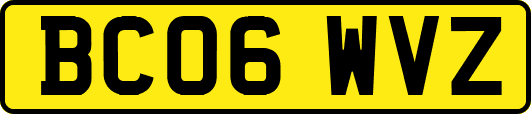 BC06WVZ