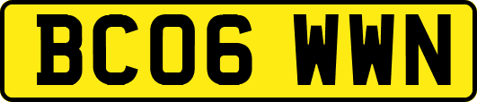 BC06WWN