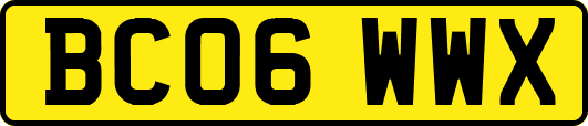 BC06WWX