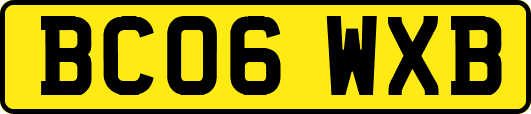 BC06WXB