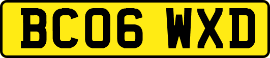 BC06WXD