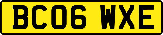 BC06WXE