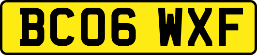 BC06WXF