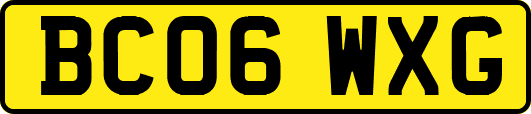 BC06WXG
