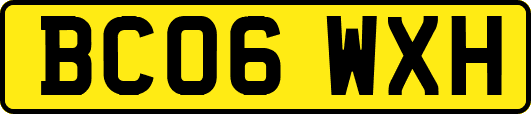 BC06WXH