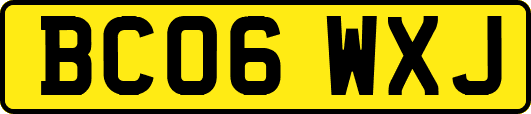 BC06WXJ
