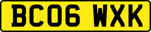 BC06WXK