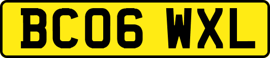 BC06WXL