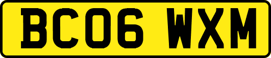 BC06WXM