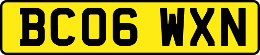 BC06WXN