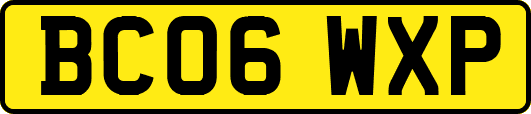 BC06WXP