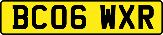 BC06WXR