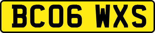 BC06WXS