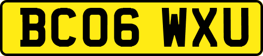 BC06WXU