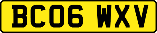 BC06WXV