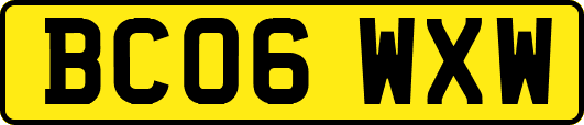 BC06WXW