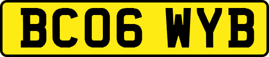 BC06WYB
