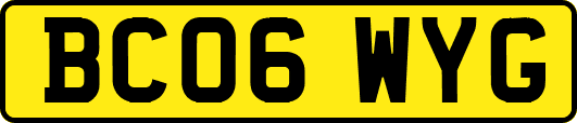 BC06WYG