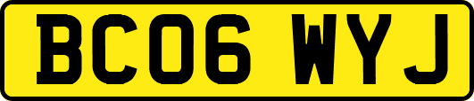 BC06WYJ