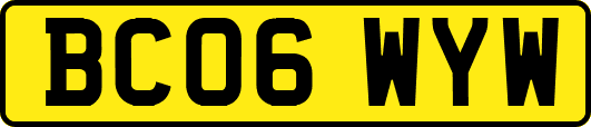 BC06WYW