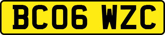 BC06WZC