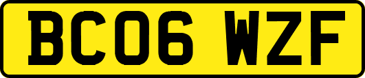 BC06WZF