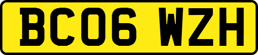BC06WZH