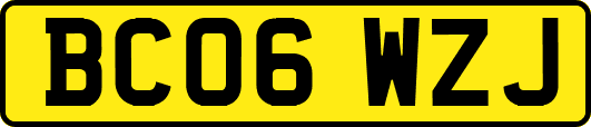 BC06WZJ