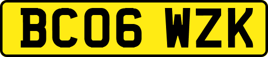 BC06WZK
