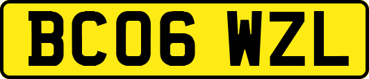 BC06WZL