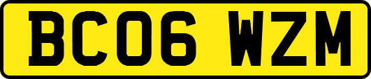 BC06WZM