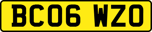 BC06WZO
