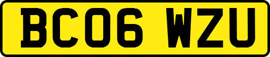 BC06WZU
