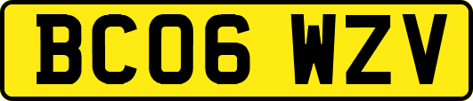 BC06WZV