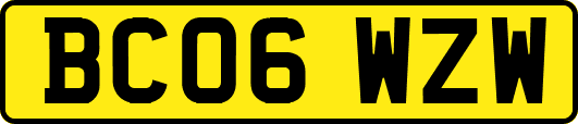 BC06WZW
