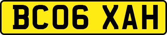 BC06XAH
